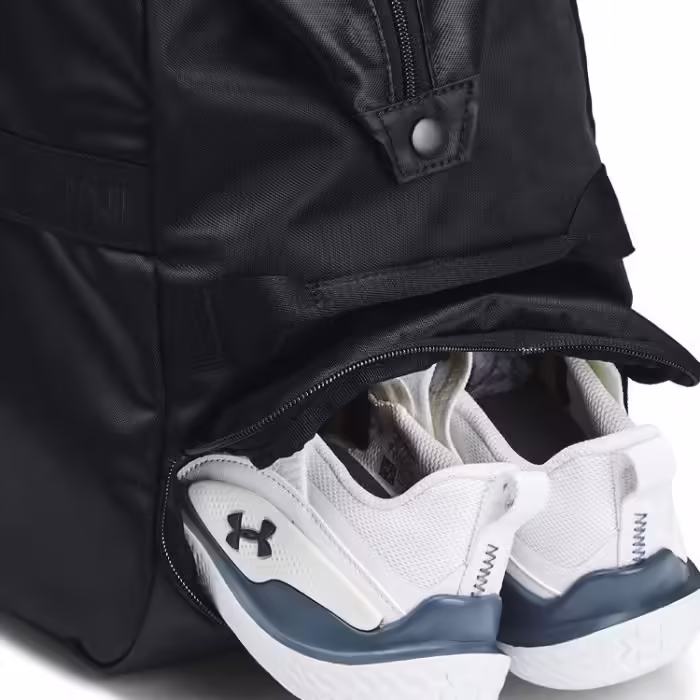 Сумка спортивная Under Armour UA Studio Duffle - 4