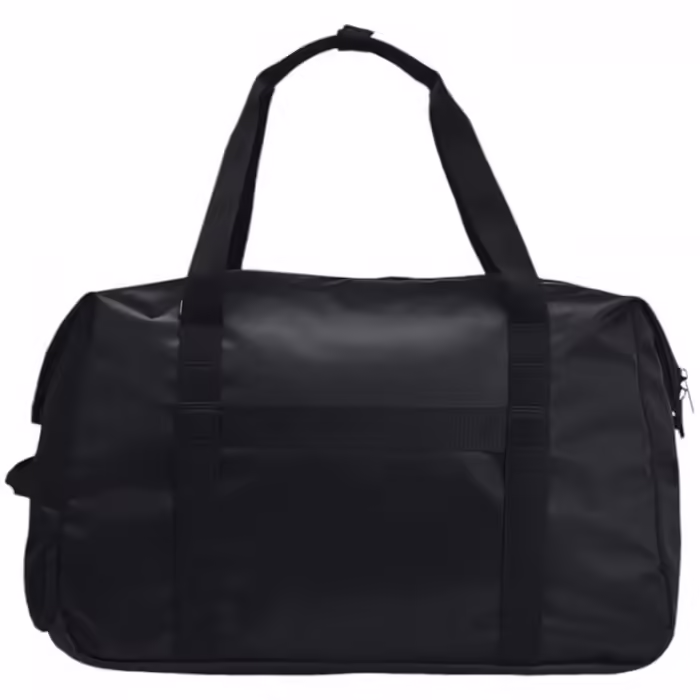 Сумка спортивная Under Armour UA Studio Duffle - 5