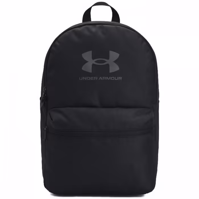 Rucsac Under Armour UA Loudon Lite Backpack