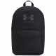 Rucsac Under Armour UA Loudon Lite Backpack