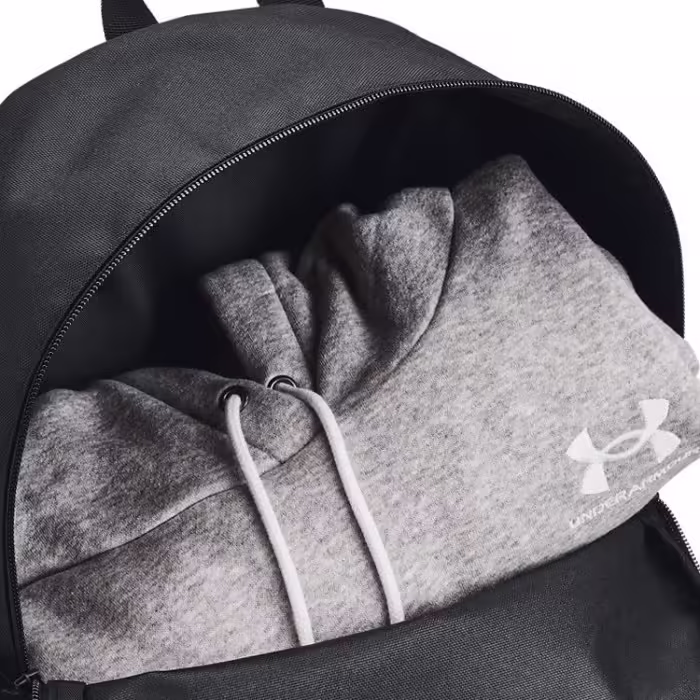 Rucsac Under Armour UA Loudon Lite Backpack - 2