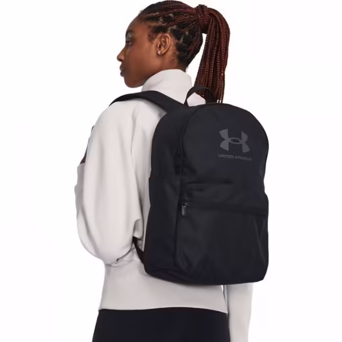 Rucsac Under Armour UA Loudon Lite Backpack - 3