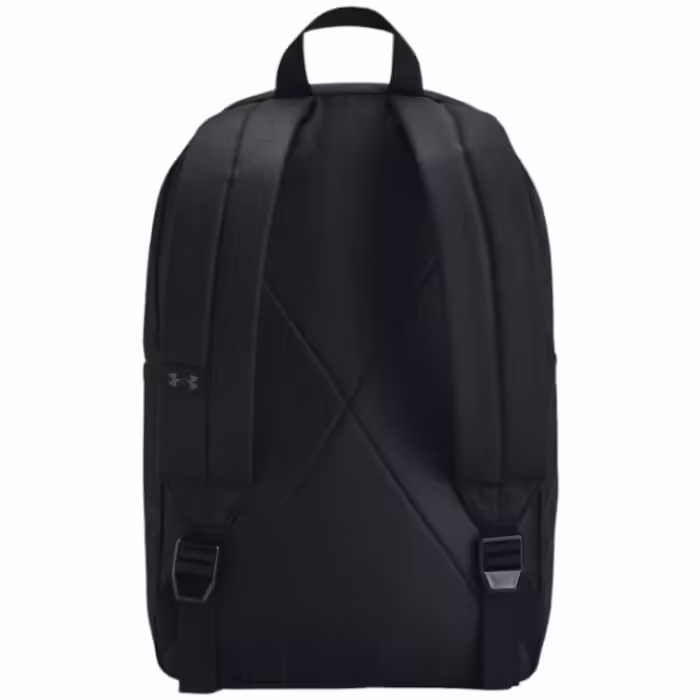 Rucsac Under Armour UA Loudon Lite Backpack - 4