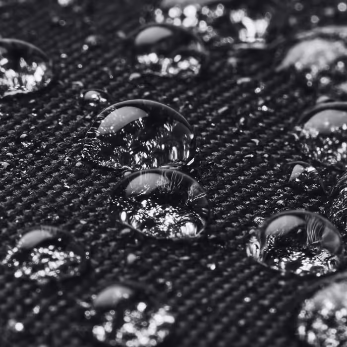 Rucsac Under Armour UA Loudon Lite Backpack - 5