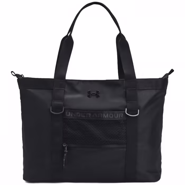 Geanta sport Under Armour UA Studio Tote