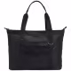 Geanta sport Under Armour UA Studio Tote