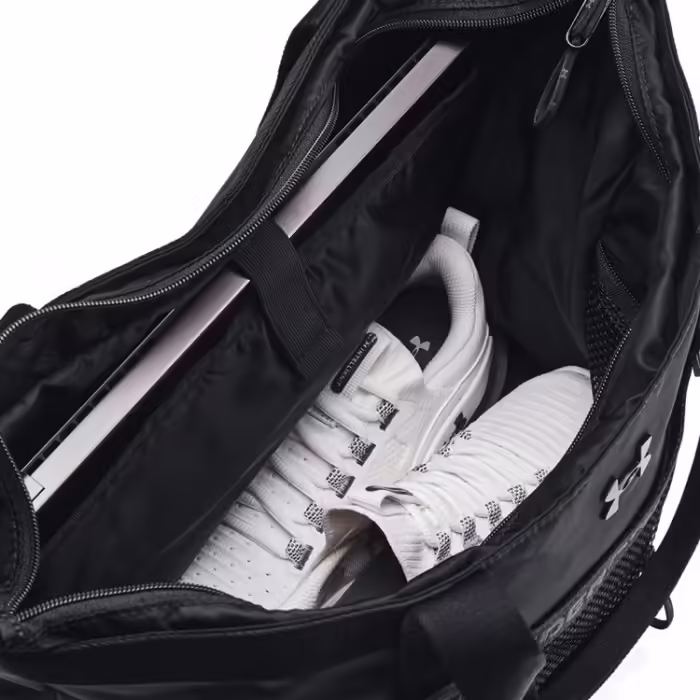 Geanta sport Under Armour UA Studio Tote - 2