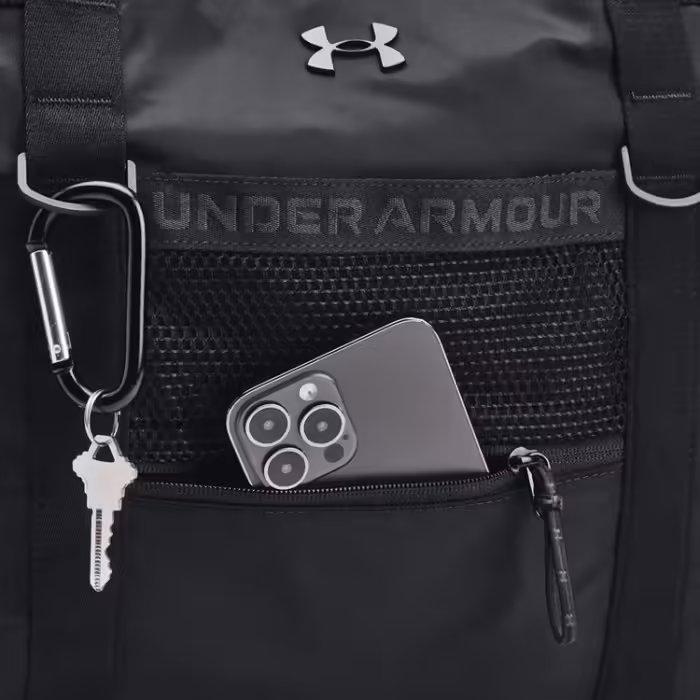 Geanta sport Under Armour UA Studio Tote - 3