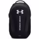 Rucsac Under Armour UA Hustle 6.0 Backpack