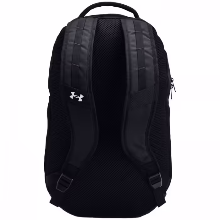Rucsac Under Armour UA Hustle 6.0 Backpack - 2