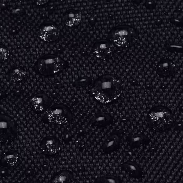 Rucsac Under Armour UA Hustle 6.0 Backpack - 4