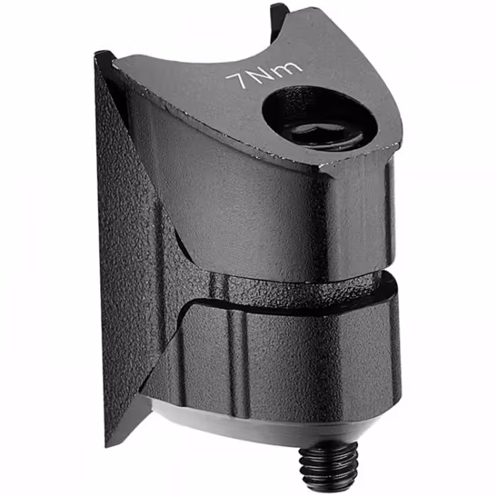 Suport GIANT Suport MY21 TCR ISC