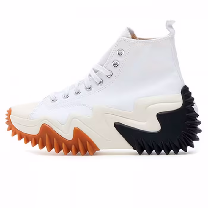 Incaltaminte Sport Converse Run Star Motion