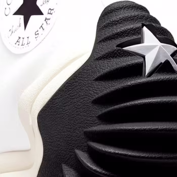 Incaltaminte Sport Converse Run Star Motion - 3