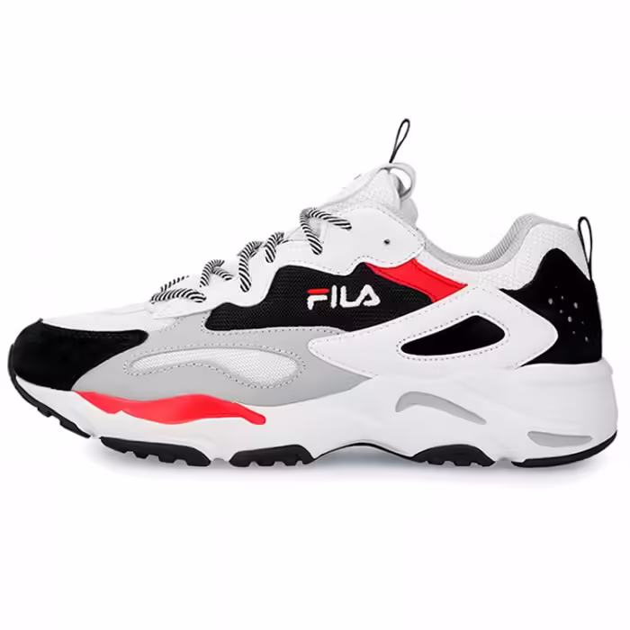 Incaltaminte Sport Fila RAY TRACER