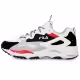 Incaltaminte Sport Fila RAY TRACER