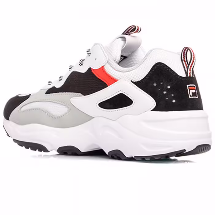Incaltaminte Sport Fila RAY TRACER - 2