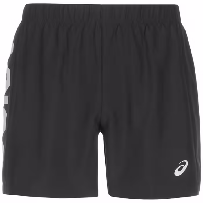 Sorti Asics KATAKANA 5IN SHORT