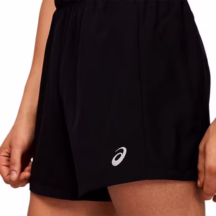 Sorti Asics KATAKANA 5IN SHORT - 5