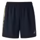 Sorti Asics ICON 7IN SHORT