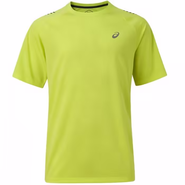 Футболка Asics 2011B055-302