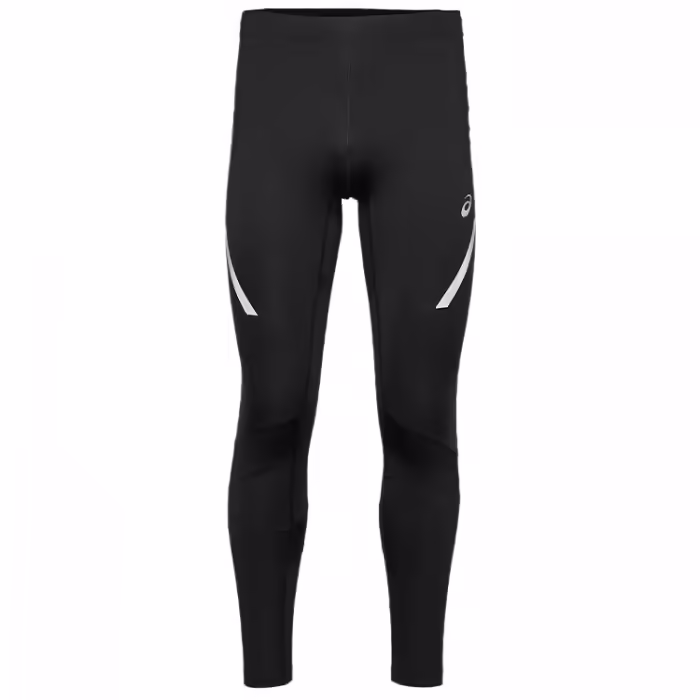 Легинсы Asics LITE-SHOW TIGHT