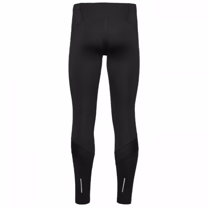 Легинсы Asics LITE-SHOW TIGHT - 2