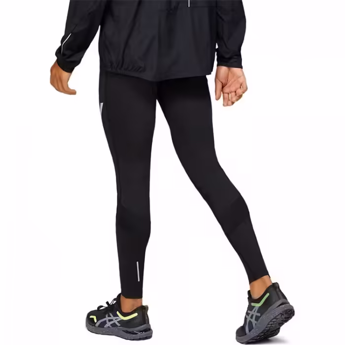 Легинсы Asics LITE-SHOW TIGHT - 4