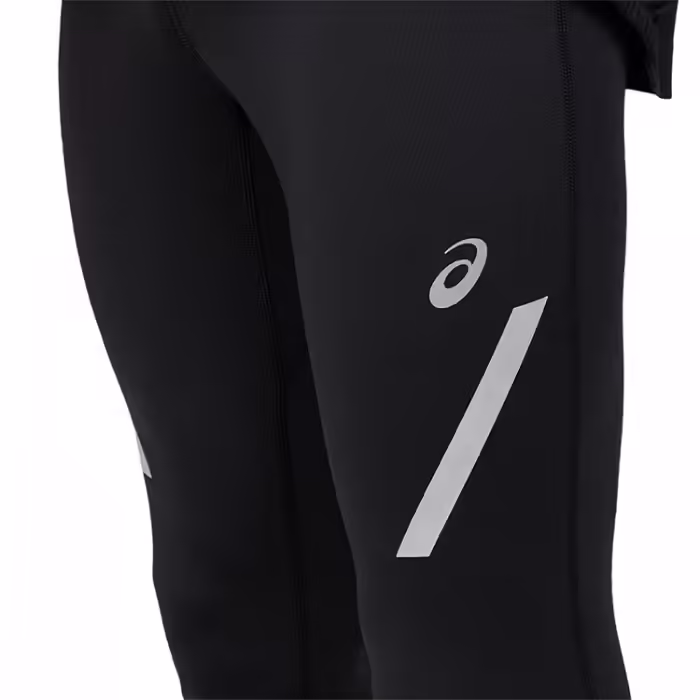 Легинсы Asics LITE-SHOW TIGHT - 6