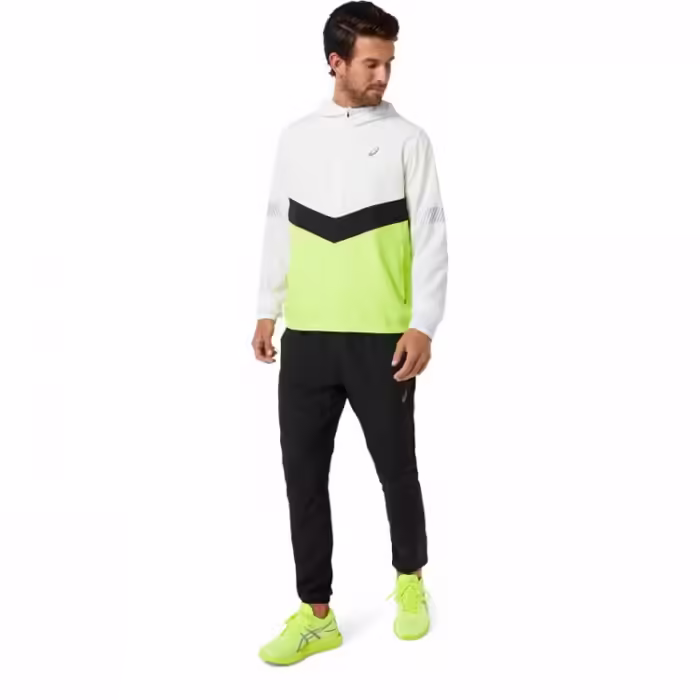 Ветровка Asics 2011C367-102 - 3