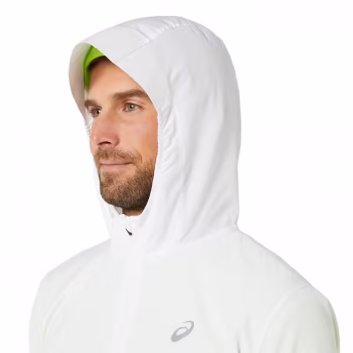 Ветровка Asics 2011C367-102 - 4