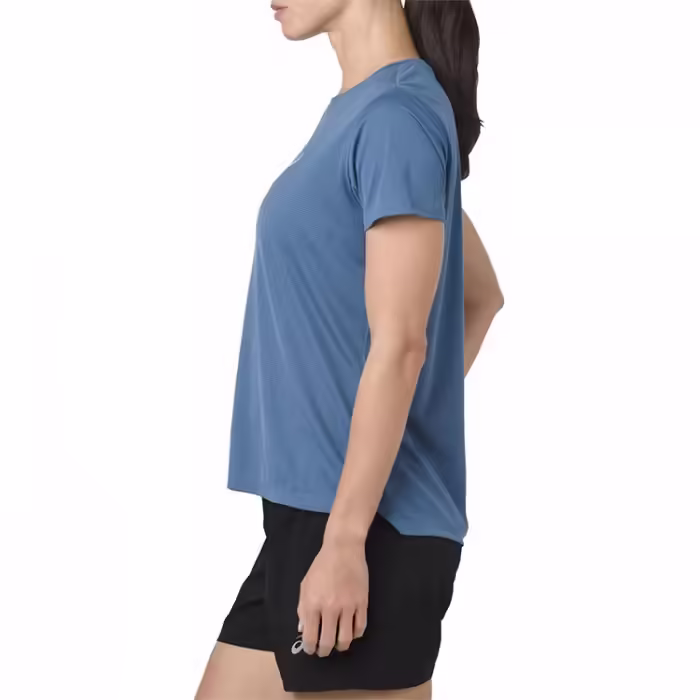 Футболка Asics SILVER SS TOP - 3