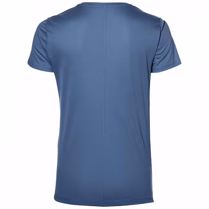 Футболка Asics SILVER SS TOP - 4