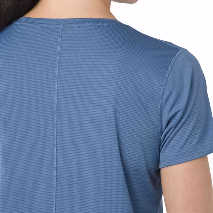 Футболка Asics SILVER SS TOP - 5