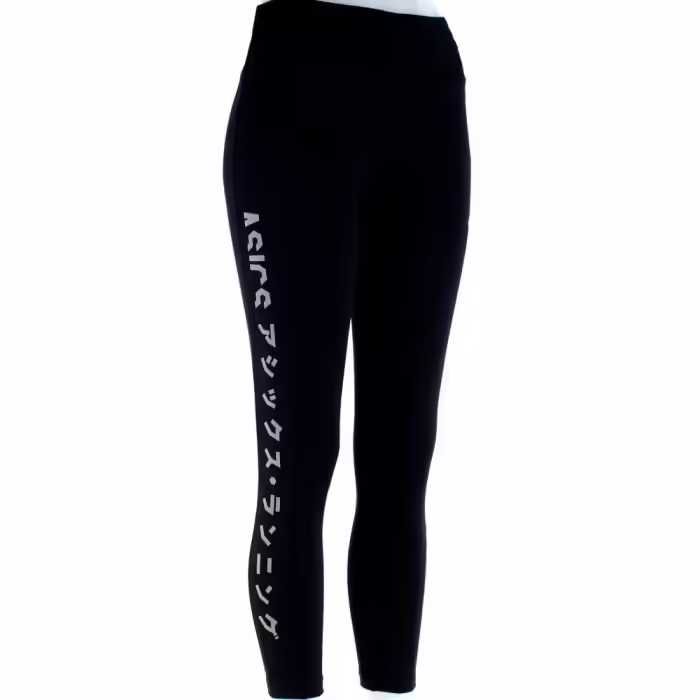 Легинсы Asics 2012A946-002