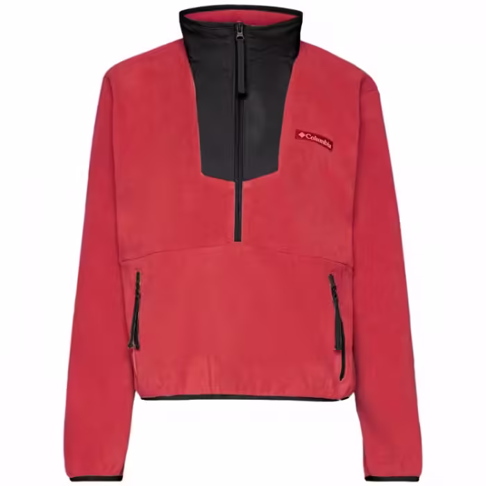 Hanorac Columbia Sequoia Grove Full Zip Fleece