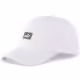 Кепка Puma ESS Cap