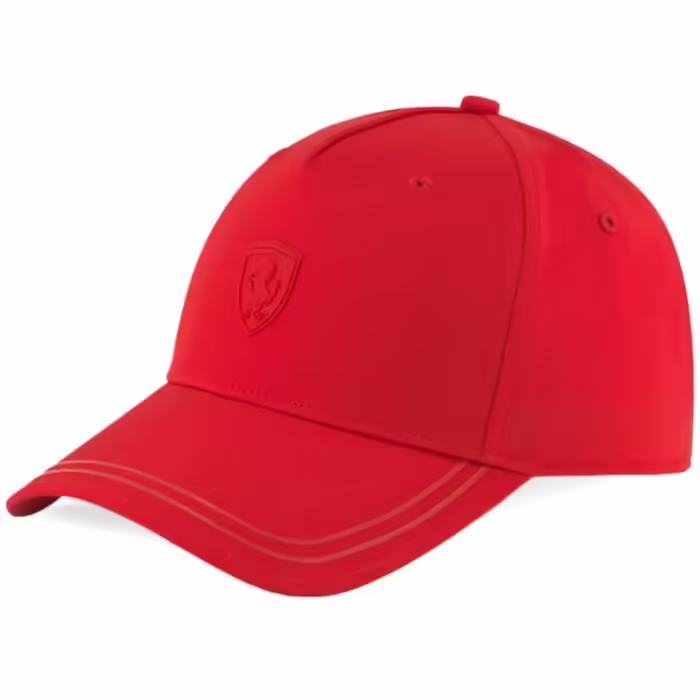 Кепка Puma SPTWR Style BB Cap