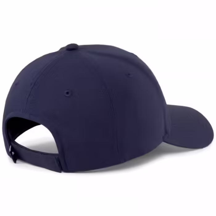 Кепка Puma Metal Cat Cap Jr - 2