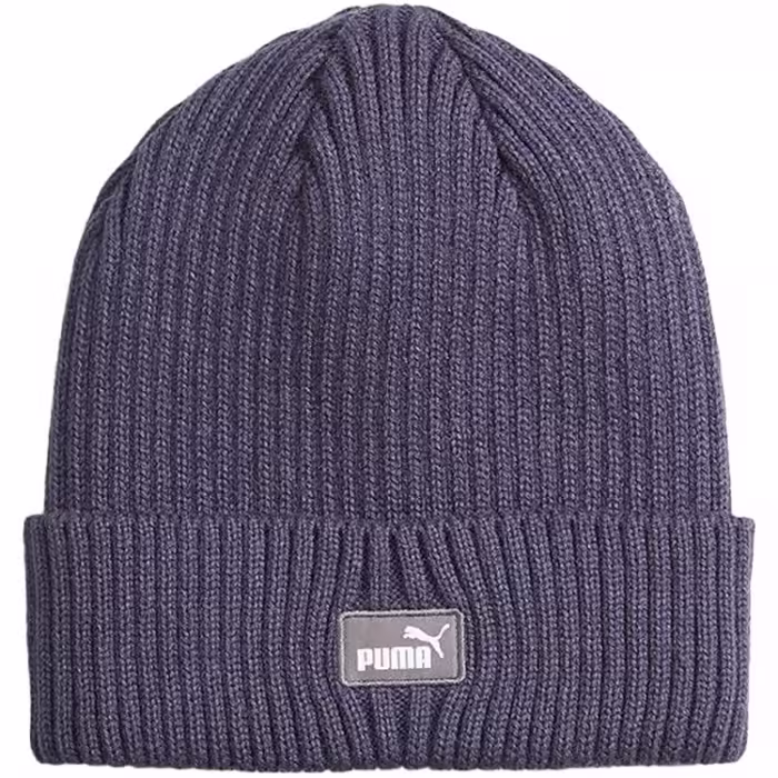 Caciula Puma Classic Cuff Beanie