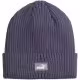 Caciula Puma Classic Cuff Beanie