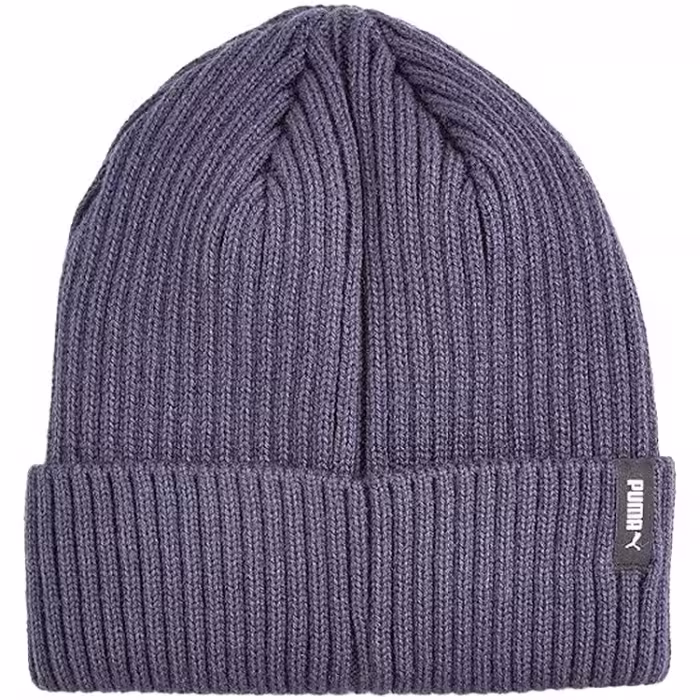 Caciula Puma Classic Cuff Beanie - 2