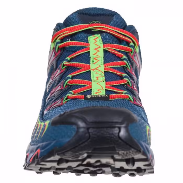 Кроссовки La Sportiva Ultra Raptor Woman Gtx - 2