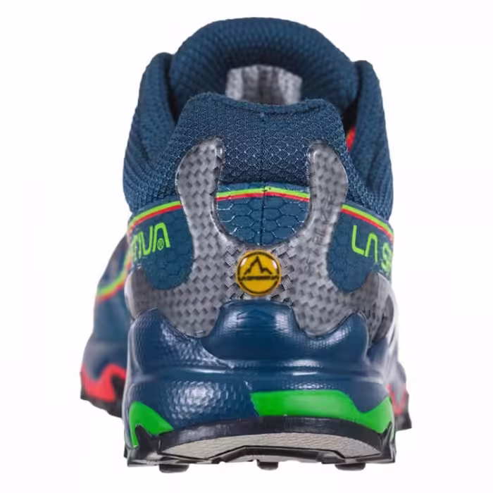 Кроссовки La Sportiva Ultra Raptor Woman Gtx - 3