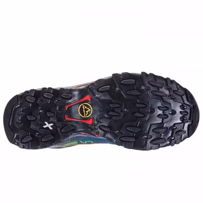 Кроссовки La Sportiva Ultra Raptor Woman Gtx - 4