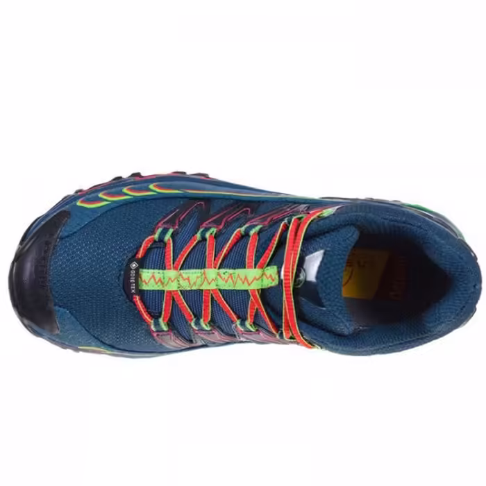 Кроссовки La Sportiva Ultra Raptor Woman Gtx - 5
