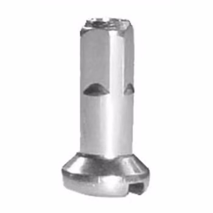 Ниппель MESSINGSCHLAGER 280102