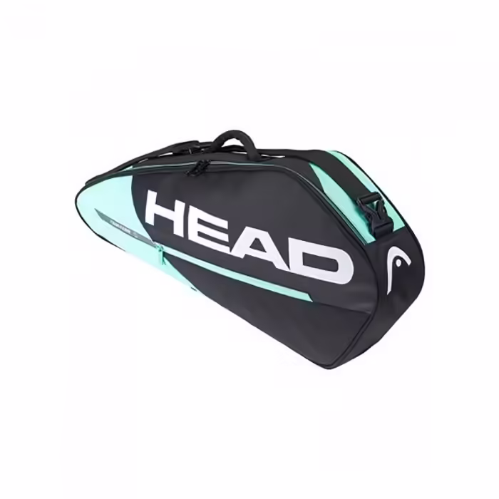 Сумка спортивная HEAD TERMOBAG TOUR TEAM 3R 22BKMI - 3