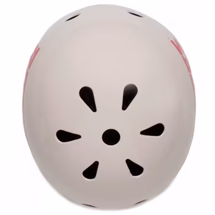 Casca de protectie Roces CE AGGRESSIVE HELMET - 3