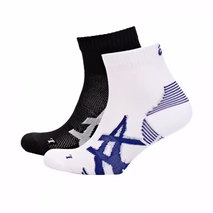 Sosete Asics 2PPK CUSHIONING - 2